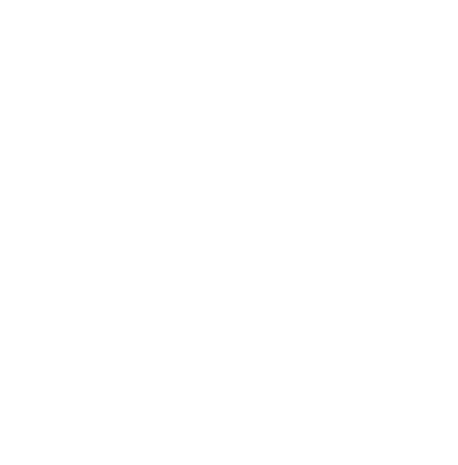 illustration of circular scribles with the uppercase letter K in the middle